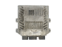 Regeleenheid 9660300280 9653451880 5WS40285C-T PSA Siemens 45943