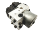 Abs Pomp Alfa Romeo 145 146 46542044 0265216686 42954
