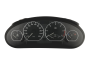 Snelheidsmeter BMW 3 E46 6211 4117720 0263639172 58395