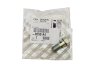 Bout Citroen Peugeot Fiat 0250A4 0250.A4 Origineel