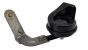 Claxon Origineel 3U0951181 3U0951221 Skoda Superb