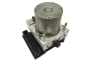 Abs Pomp Peugeot 307 9657353180 0265950368 0265234140 62597