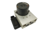 Abs Pomp Mercedes C W203 A0054317412 A0355457832 Ate 63372
