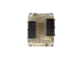 Regeleenheid Fiat 00468019640 0261206980 Bosch 37545