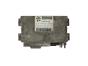 Regeleenheid Fiat 46480662 IAW16F.EB 61602.102.00 Magneti Marelli 17289