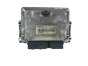 Regeleenheid Fiat 55185364 0281010337 19242AAA Bosch 49233