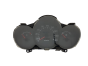 Snelheidsmeter Hyundai Atos 94001-02410