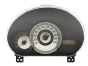 Toerenteller Mazda 2 ALDF71E 50711