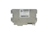 Regeleenheid IAW16F.E3 46545152 Fiat Magneti Marelli 41083