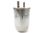 Brandstoffilter Origineel Renault Megane III 1.5DCI 164006435R