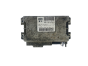 Regeleenheid IAW16F.E3 46545152 Fiat Magneti Marelli 41147
