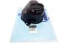 Versnellingsbaknhuis Origineel Renault Scenic Megane 1.5 dCI JH3 3213100QAB