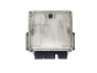 Regeleenheid 0281011521 9651593480 9640938680 PSA Bosch 44850