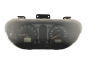 Toerenteller Ford Fiesta Fusion 2S6F-10849-JF 58050