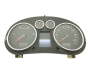 Snelheidsmeter Audi A2 8Z 8Z0920900T 110080192003 26705