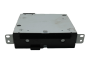 Radio CD-speler Citroen Peugeot 9676837780 A2C53427881