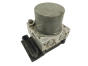 Abs Pomp Renault 8200038695 0265800300 0265231300 61905