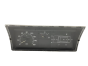 Snelheidsmeter Fiat Panda 6060200060 06060200010 58887