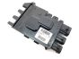 Zekeringenkast Renault Scenic III Megane III 243800010R