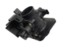 Gasklephuisventiel Chrysler Neon 04669894AB 04861000AD 2.0 16V