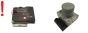 Abs Pomp Mercedes Sprinter A0074314612 0265251365 0265951520 67246