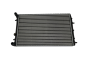 Motorkoeling Doe VW Seat Skoda 6Q0121253R 11210139301 Vika