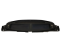 Snelheidsmeter Citroen Xsara Picasso 9646685580 23633