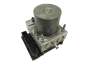 Abs Pomp Citroen Peugeot 9649988180 0265950319 0265234037 65235