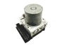 Abs Pomp Mercedes A W169 B W245 A0044319212 0265950322 39696
