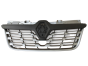 Radiateur Grille Origineel Master 3 Movano NV400 623104199R