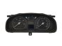 Toerenteller Renault Laguna 2 8200218888 B 1661