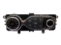 Verwarmingsregeling Renault Clio 4 Captur E1067144 275108796R 0km 10266
