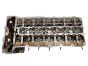 Cilinderkop BMW 7560164 07 155720401 3.0 24V N53B30A 2