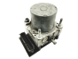Abs Pomp Fiat Idea 46826209 0265800304 Bosch 39018