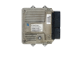 Regeleenheid FGP MJD6JF.P3 55195817 71600.004.04 Fiat 46766