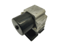 Abs Pomp Lancia Ypsilon Y 51758178 54084819A TRW 63157