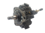 Injectiepomp Bosch 55267246 0445010466 0928400825 1.6 2.0 D Fiat 1050