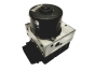 Abs Pomp Peugeot 206 9632539480 10.0948-1108.3 Ate 46755