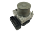 Abs Pomp Fiat Ducato 51987033 0265260989 0265956214 Bosch 66019