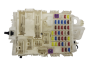 Zekeringenkast Suzuki P611-9553