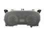 Snelheidsmeter Fiat Grande Punto 51794839 40191
