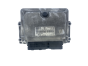 Regeleenheid Fiat 55185364 0281010337 19242AAA Bosch 49627