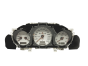 Toerenteller Mercedes SLK R170 A1705404511 110008903006