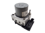 Abs Pomp Ducato Boxer Jumper 51725097 0265800461 0265231617 1148
