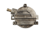 Vacuümpomp Citroen Peugeot VAPEC12 456524 1.4D TUD3 barLuk