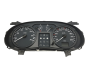 Snelheidsmeter Renault Clio 2 8200059763 43582