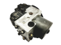 Abs Pomp Renault Megane 1 Scenic 1 7700432643 0273004395 38060
