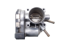 Gasklephuisventiel VWAG 030133062C 0280750095 Bosch 1312