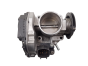 Gasklephuisventiel Daewoo Chevrolet DPI-2 1079