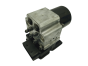 Abs Pomp Lancia Ypsilon Y 51758178 54084819A TRW 66794